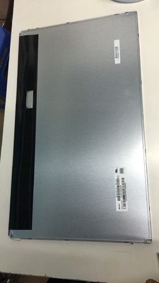 アンティグレー 1920×1080 250ニット 95PPI TFT LCD パネル M230HGE-L30 85/85/80/80 (タイプ)