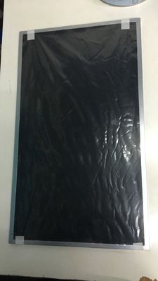 アンティグレー 1920×1080 250ニット 95PPI TFT LCD パネル M230HGE-L30 85/85/80/80 (タイプ)