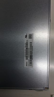 アンティグレー 1920×1080 250ニット 95PPI TFT LCD パネル M230HGE-L30 85/85/80/80 (タイプ)
