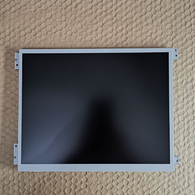 TCG084SVLPAANN-AN30 Kyocera 8.4INCH LCM 800×600RGB 750NITS WLED LVDS産業LCDの表示