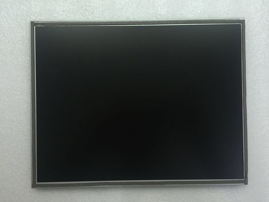 TCG121XGLPAPNN-AN20 Kyocera 12.1INCH LCM 1024×768RGB 400NITS WLED LVDS産業LCDの表示