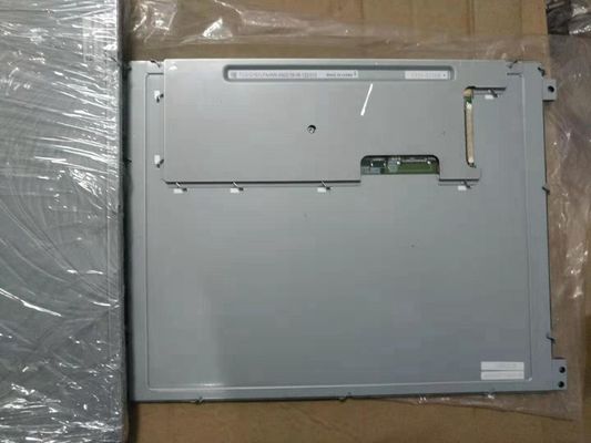 TCG121XGLPBPNN-AN40 Kyocera 12.1INCH LCM 1024×768RGB 1200NITS WLED LVDS産業LCDの表示