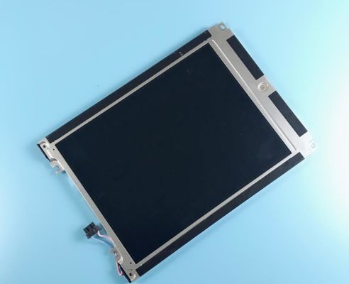 LM8V311   シャープ   7.7&quot; LCM	640×480RGB 55cd/mの²    産業LCD表示