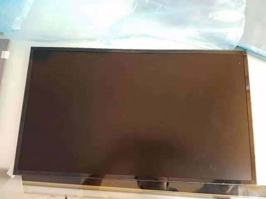 M238HHJ-K70 Innolux 23.8&quot; 1920年（RGB） ×1080 400 cd/mの²産業LCDの表示