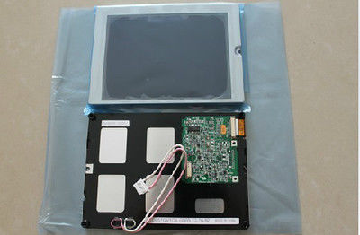 10.4の」LCM 640×480RGB  75cd/mの² LM64P89NのシャープTFT LCDの表示