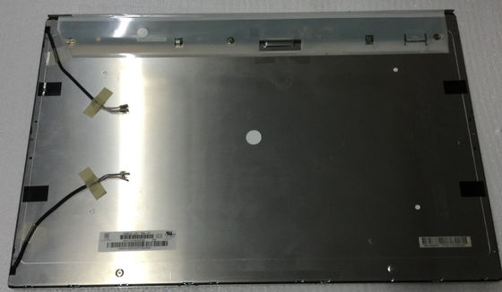 M260J1-L07 CMO 25.5&quot; 1920年（RGB） ×1200 400 cd/mの²産業LCDの表示