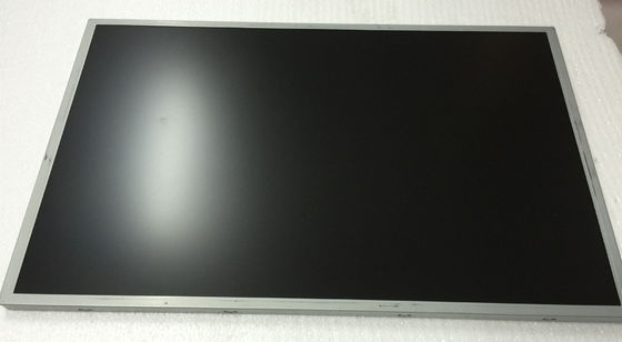 M260J1-L07 CMO 25.5&quot; 1920年（RGB） ×1200 400 cd/mの²産業LCDの表示