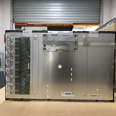 M260J1-L07 CMO 25.5&quot; 1920年（RGB） ×1200 400 cd/mの²産業LCDの表示