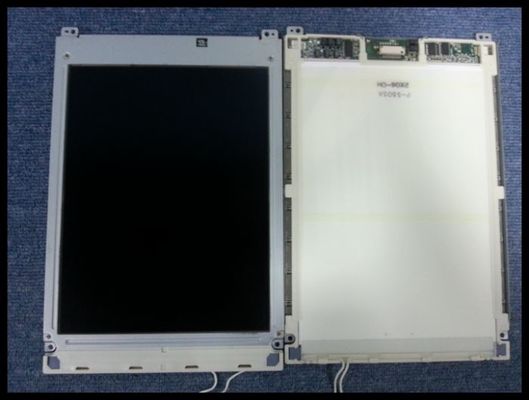 LM64P83	シャープ9.4&quot; LCM 640×480RGB産業LCDの表示 