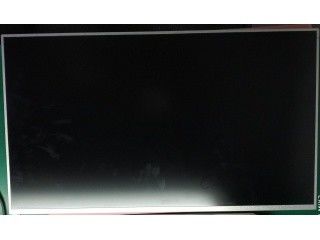 M270HCA-L7B Innolux 27.0&quot; 1920年（RGB） ×1080 350 cd/mの²産業LCDの表示