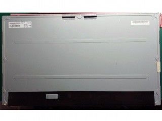 M270HCA-L7B Innolux 27.0&quot; 1920年（RGB） ×1080 350 cd/mの²産業LCDの表示