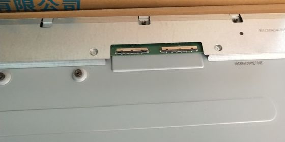 M270HCA-L7B Innolux 27.0&quot; 1920年（RGB） ×1080 350 cd/mの²産業LCDの表示