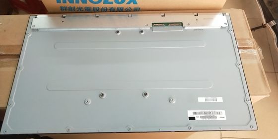 M270HCA-L7B Innolux 27.0&quot; 1920年（RGB） ×1080 350 cd/mの²産業LCDの表示