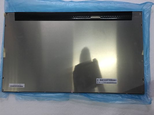 M270HGE-L20 CHIMEI Innolux 27.0&quot; 1920年（RGB） ×1080 300 cd/mの²産業LCDの表示