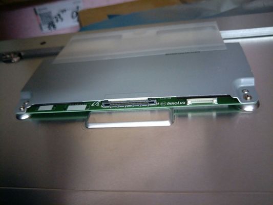 M280DGJ-L30 Innolux 28.0" 3840 （RGB） ×2160 300 cd/mの²産業LCDの表示