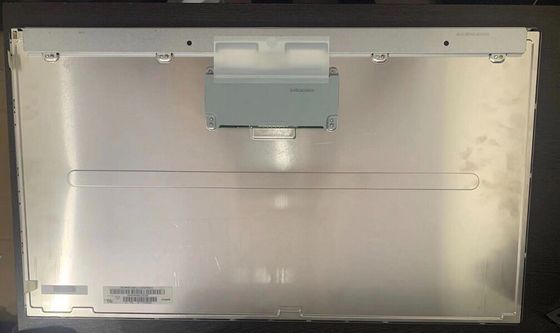 M280HKJ-L50 Rev.C5 Innolux 28.0&quot; 1920年（RGB） ×1080 300 cd/mの²産業LCDの表示