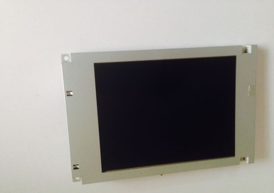 8.9&quot;	EL 640×400RGB  60cd/mの² LJ089MB2S01のシャープTFT LCDの表示