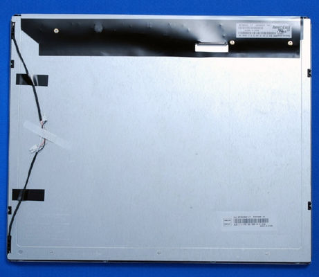 MT190EN02 V.Y Innolux 19.0」1280の（RGB） ×1024 250 cd/mの²産業LCDの表示