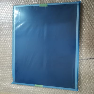 MT190EN02 V.Y Innolux 19.0」1280の（RGB） ×1024 250 cd/mの²産業LCDの表示