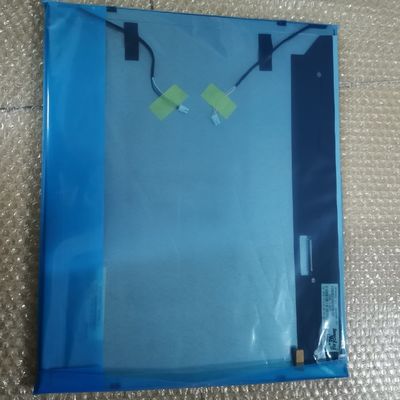 MT190EN02 V.Y Innolux 19.0」1280の（RGB） ×1024 250 cd/mの²産業LCDの表示