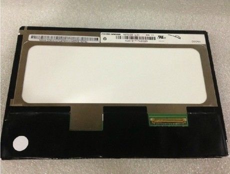 N070ICG-LD1 Innolux 7.0&quot; 1280 （RGB） ×800 400 cd/mの²産業LCDの表示