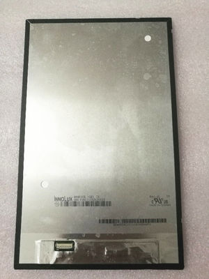 N080ICE-GB1 Innolux 8.0&quot; 800 （RGB） ×1280 350 cd/mの²産業LCDの表示
