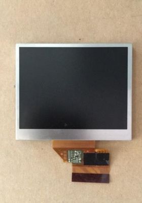 3.5&quot;	LCM	320×240RGB 	450cd/mの² LQ035Q3DG03のシャープTFT LCDの表示