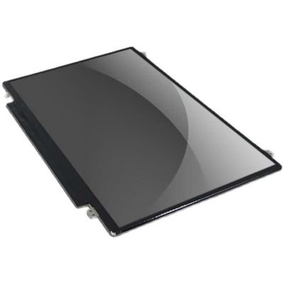 N101BCG-GK1 CHIMEI Innolux 10.0」1366の（RGB） ×768 400 cd/mの²産業LCDの表示
