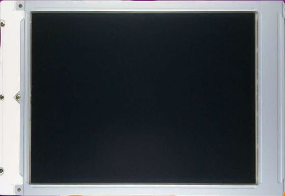 LM64183PRのシャープ	9.4&quot;	LCM	640×480RGB産業LCDの表示 
