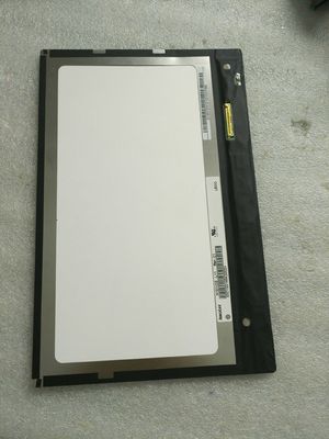 N101ICG-L11 Innolux 10.1」1280の（RGB） ×800 350 cd/mの²産業LCDの表示