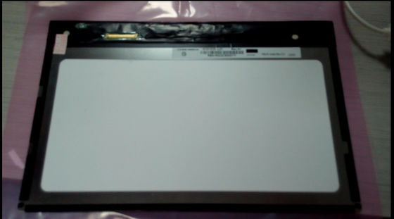 N101ICG-L21 Rev.A1 CHIMEI Innolux 10.1」1280の（RGB） ×800 350 cd/mの²産業LCDの表示