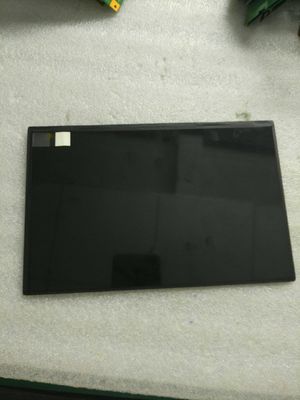 N101ICG-L21 Rev.C1 Innolux 10.1」1280の（RGB） ×800 350 cd/mの²産業LCDの表示