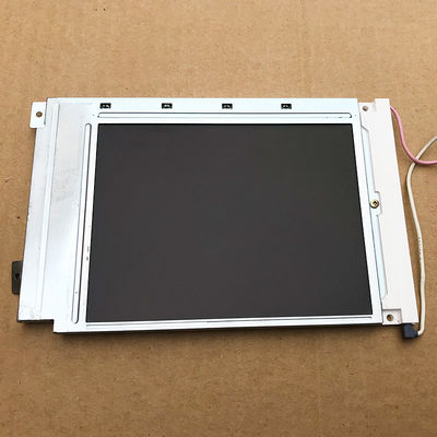 LM32P073シャープ5.7&quot; LCM	320×240RGB 	60cd/mの²   産業LCD表示