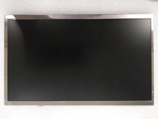 N101L6-L01 CMO 10.1」1024の（RGB） ×600 200 cd/mの²産業LCDの表示