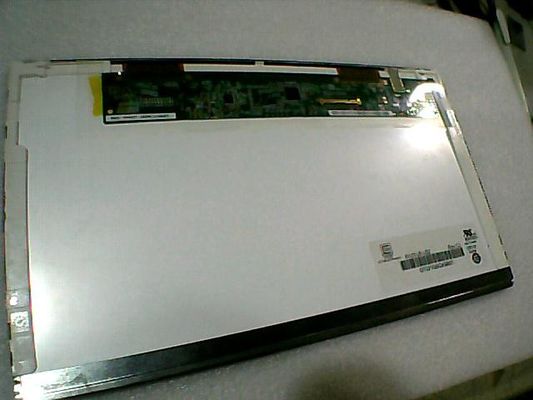 N101L6-L02 CMO 10.1」1024の（RGB） ×600 200 cd/mの²産業LCDの表示