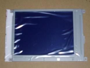 LM64P122 99PPI 8.0 INCH 640×480 TFT インダストリアルLCDディスプレイ 173.0 × 132.4 (H×V)