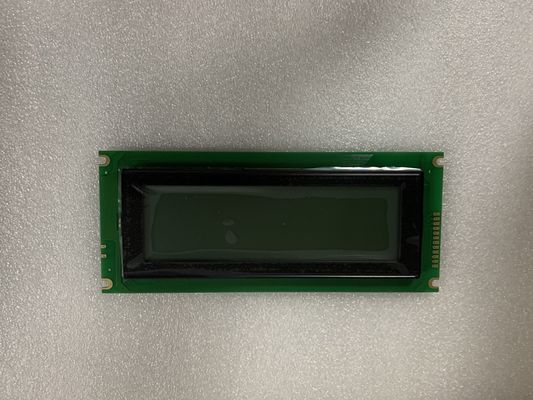 LM24014H   シャープ	5.2INCH	LCM	240×64RGB産業LCDの表示 