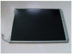 12.1の」LCM 800×600RGB  185cd/mの²   LM12S49シャープTFT LCDの表示