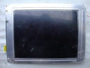 LM12S472シャープ12.1」	LCM	800×600RGB 	100cd/mの²産業LCDの表示