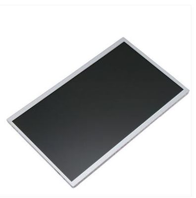 N101LGE-L21 Chimei Innolux 10.1」1024の（RGB） ×600 200 cd/mの²産業LCDの表示