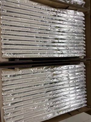 N101LGE-L21 Chimei Innolux 10.1」1024の（RGB） ×600 200 cd/mの²産業LCDの表示