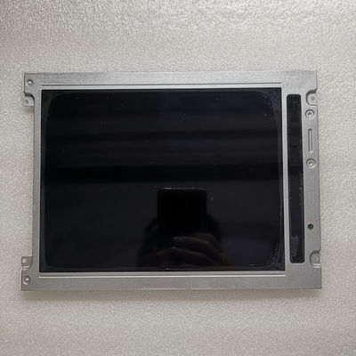 10.4の」LCM 640×480RGB   70cd/mの² LM10V335	シャープTFT LCDの表示