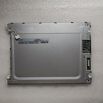 10.4の」LCM 640×480RGB   70cd/mの² LM10V335	シャープTFT LCDの表示