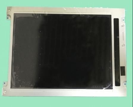 LQ050Q5DR01 80PPI 320×240 QVGA 5.0&quot;シャープ TFT LCD ディスプレイ 101.28 ((W) × 74.76 ((H) mm