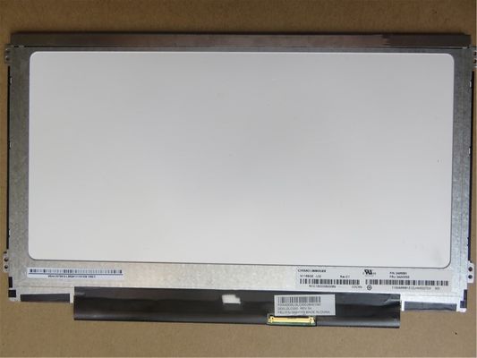 B140UAN04.0 AUO 14.0&quot; 1920 ((RGB) ×1200, 250 cd/m2 産業用液晶ディスプレイ