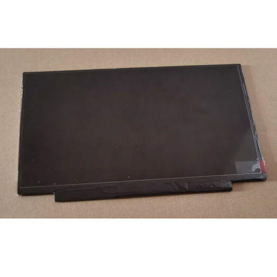 N116BGE-E42 Innolux 11.6」1366の（RGB） ×768 220 cd/mの²産業LCDの表示