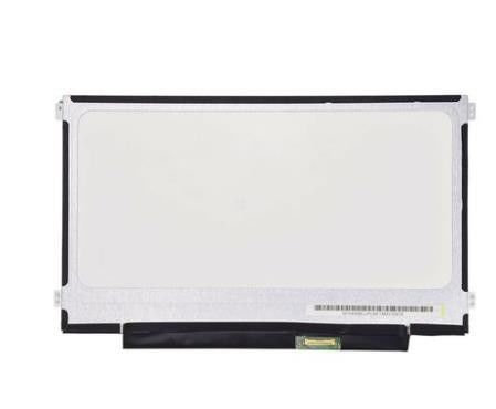 N116BGE-EA2 Innolux 11.6」1366の（RGB） ×768 220 cd/mの²産業LCDの表示