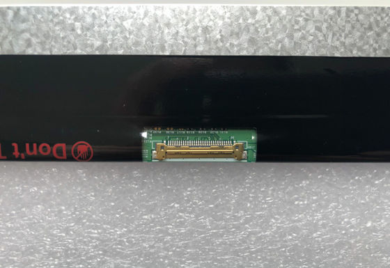 N116BGE-EA2 Innolux 11.6」1366の（RGB） ×768 220 cd/mの²産業LCDの表示