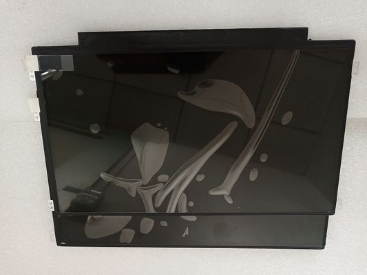 N116BGE-EB2 Innolux 11.6」1366の（RGB） ×768 220 cd/mの²産業LCDの表示