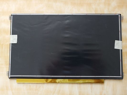 N116HSE-EA1 CHIMEI Innolux 11.6」1920年の（RGB） ×1080 350 cd/mの²産業LCDの表示